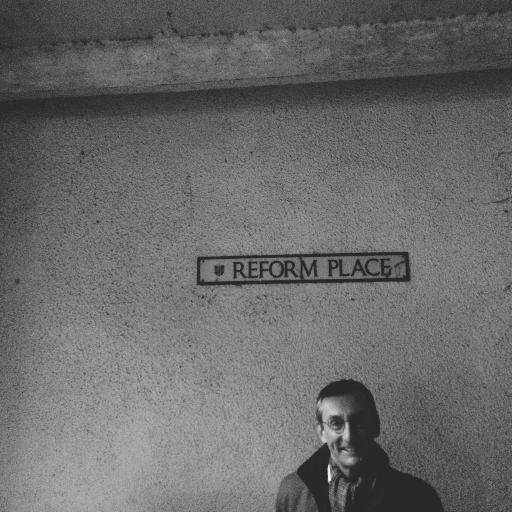 TomCLloyd's profile picture. International drug policy adviser, former Chief Constable.  Prohibition is a costly, counter-productive and harmful failure. MGB V8 #oufc