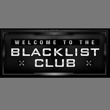 Updates on Evan Taubenfeld by members of the Blacklist Club! 
http://t.co/iiaW1pDjoi