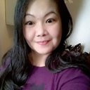 Marilyn Sales - @MarilynSales2 - Twitter