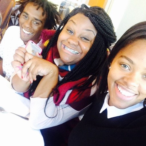 marcella_hawk's profile picture. 