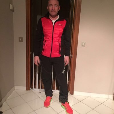 cotti65's profile picture. 