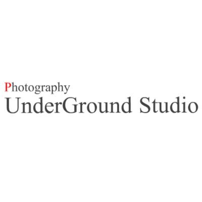 underground studio