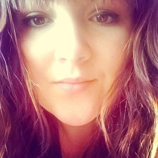 Zheni4kaaaa's profile picture. 