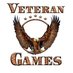 Veteran Games (@veterangamesorg) Twitter profile photo Veteran Games (@veterangamesorg) Twitter profile photo