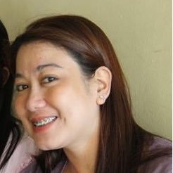 greysilicious29's profile picture. 