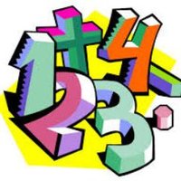 الرياضيات مادة حياة (@math2016m1) 's Twitter Profile