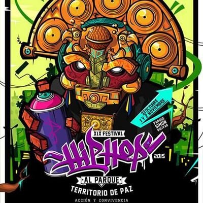 gatogsymer's profile picture. 