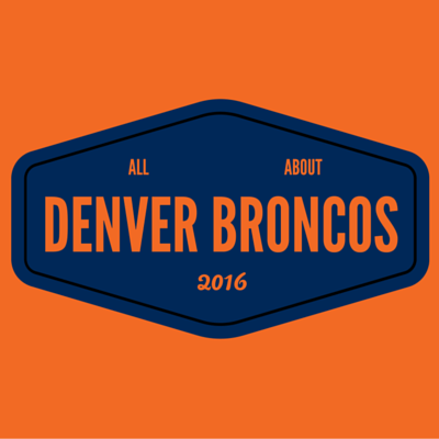 aa_broncos's profile picture. Let's set a World Record! https://t.co/lt5dJaQPFT.  |  Cover Image by Jeffrey Beall https://t.co/TEsNn4dXry