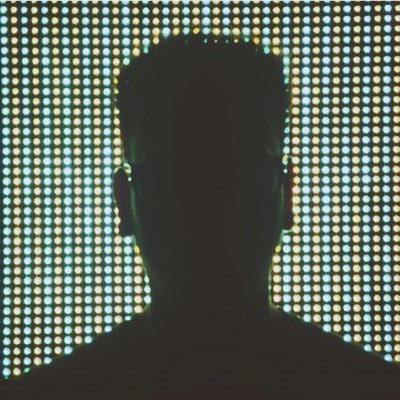 muyjack's profile picture. Obiquitous assimilation.