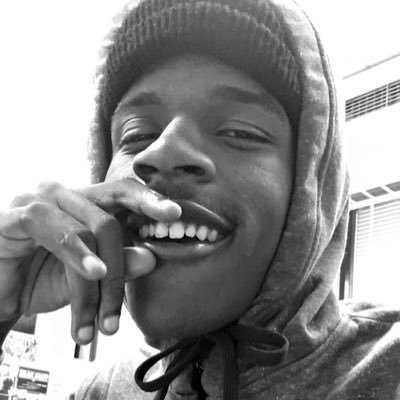 AMOSC: @balledout_fade FMOI: @_shvt1k