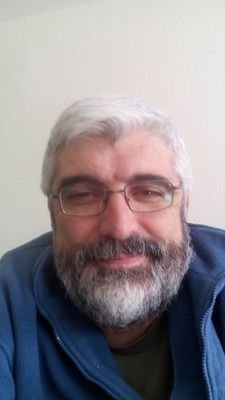 veracasa_1's profile picture. 