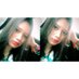 Nastassyah Claudya M (@ameellz) Twitter profile photo Nastassyah Claudya M (@ameellz) Twitter profile photo