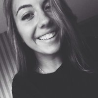 maddy,,!! (@halseyftmikey) 's Twitter Profile