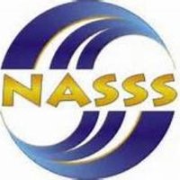 NASSS(@NASSSport) 's Twitter Profile Photo