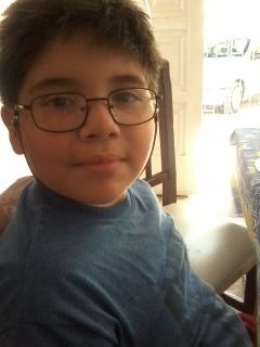 rodritomanto34's profile picture. 