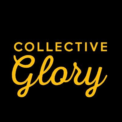 The Official Collective Glory Page. Check Out Our Site For ALL Latest Brand Info. New York City Based. #welcometothecollective #collectiveglory