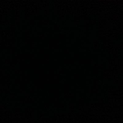 mills_eviee's profile picture. autre compte @onia_bank