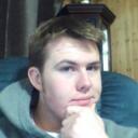 adam lippert - @ibanextman - Twitter