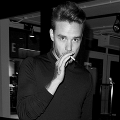 Liamrpgbass_'s profile picture. 