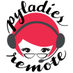 PyLadies Remote (@pyladiesremote) Twitter profile photo PyLadies Remote (@pyladiesremote) Twitter profile photo