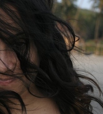 MrinaliniNair's profile picture. Digital Strategist, Tech Nerd, Foodie & Mom.