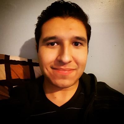 Czrtweet's profile picture. Aspire to something higher