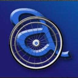 AccessAbilityDM's profile picture. 