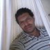 josepp santos (@pepylord) Twitter profile photo josepp santos (@pepylord) Twitter profile photo