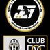 JUVENTINI PINRANG (@jci_pinrang) Twitter profile photo JUVENTINI PINRANG (@jci_pinrang) Twitter profile photo