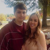 Ryan Kimble (@ryankimble1995) 's Twitter Profile