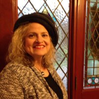 Wilma Mysak (@wilmamysak) 's Twitter Profile Photo Wilma Mysak (@wilmamysak) 's Twitter Profile Photo