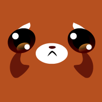 Sad Panda Studios(@sadpandastudios) 's Twitter Profile Photo