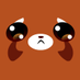 Sad Panda Studios (@sadpandastudios) Twitter profile photo