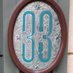 Club 33 (@Club33AnaheimCA) Twitter profile photo