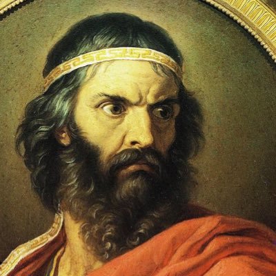 Image result for creon