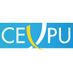 CEVPU (@cevpu) Twitter profile photo CEVPU (@cevpu) Twitter profile photo