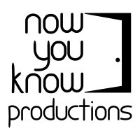 Now You Know (@nowyouknowpro) 's Twitter Profile