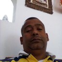 Mario Silverio - @MarioSilverio6 - Twitter