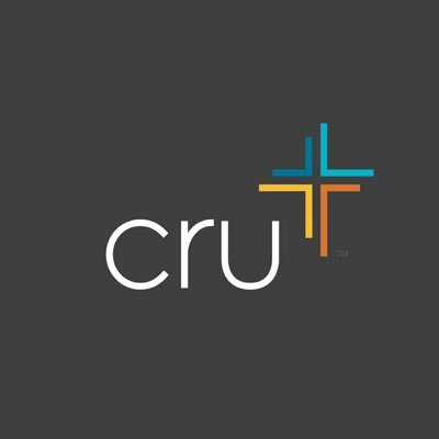 A community where Jesus Christ captures hearts, transforms lives, and launches men and women into a lifelong adventure with Him.