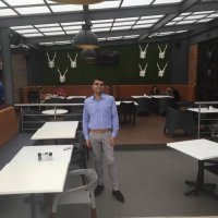 sorabhsood (@sorabhsood) 's Twitter Profile