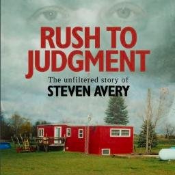 RushtoJudgment_'s profile picture. Hot on the heels of the Netflix docuseries, Making A Murderer, OnMilwaukee's investigative team delves into the full evidence in the murder of Teresa Halbach.