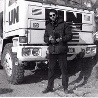 luca cefisi (@lucacefisi) 's Twitter Profile