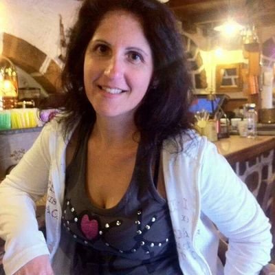 V98gOrAHe86fp73's profile picture. 