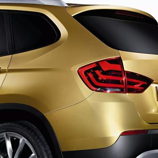 The UK's Largest Tinting network is now in Brighton.