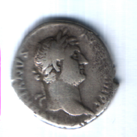 Олег Предаченко (@predachenko1) 's Twitter Profile