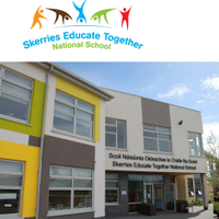 Skerries Educate (@skerriesetns) 's Twitter Profile