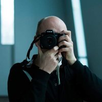 Matthieu Hilckmann (@affectimage) 's Twitter Profile