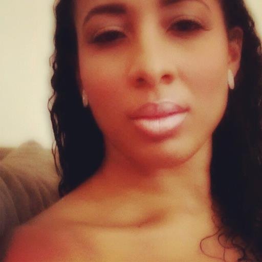 lovelyaliana_'s profile picture. 