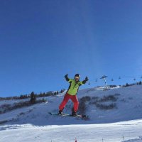 Scott Clee (@scottclee) 's Twitter Profile