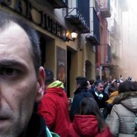 Jacobo Gutierrez (@jacobogutierre7) 's Twitter Profile